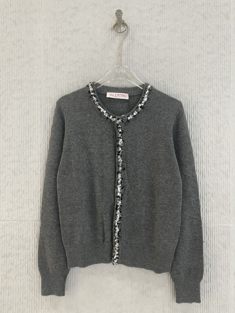 Miu Miu Sweaters